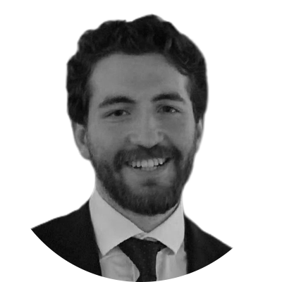 What does Europe’s new north–south corridor mean for Türkiye?